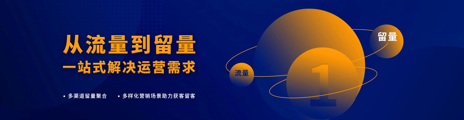 五河竞价排名